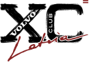 Volvo XC Club Latvia pirmais divu dienu pasākums 2020.gadā!!!