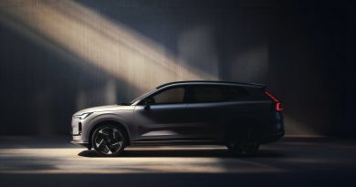 volvo xc70 tālās distances plug-in hibrīds