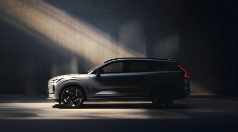 volvo xc70 tālās distances plug-in hibrīds